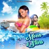 Moon & Stars - Single