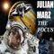 I'm the Bomb - Julian Marz lyrics