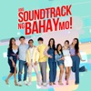Ang Soundtrack Ng Bahay Mo, 2019