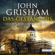 John Grisham - Das Geständnis