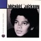 Anthology: The Best of Michael Jackson