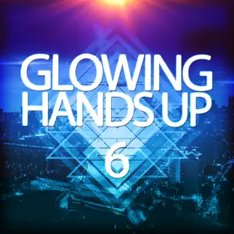 Glowing Handsup 6 by Various Artists album reviews, ratings, credits