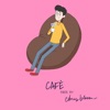 Café - EP