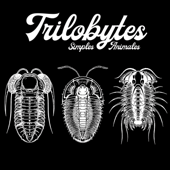 Simples Animales - Trilobytes