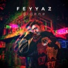 Feyyaz - Gidene
