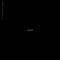 Fuck Off (feat. Rapzilla) - Amaru Beatz lyrics