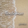 Beach Waves - EP