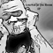 Bounce (feat. Niko, Prime Example & Ashten) - L.I.P lyrics