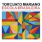 Jogando Bola (feat. Hamilton de Holanda) - Torcuato Mariano lyrics