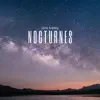 Nocturnes album lyrics, reviews, download