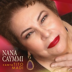 Nana Caymmi & Boca Livre - Balanço Zona Sul (feat. Dori Caymmi)