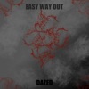 Easy Way Out - Single