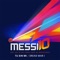 Tu Sin Mi (Messi10) cover