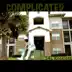 Complicated - Single album cover