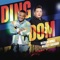 Ding Dom (feat. Wesley Safadão) - Single