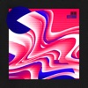 Saliño - Jetstream