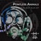Alpaca - Pointless Animals lyrics