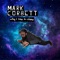 Why I Like to Sleep - Mark Corbett lyrics