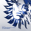 Not Necessarily a Man (L-Side Remix) - Single