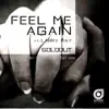 Feel Me Again (roby Montano Re-edit 2015) - Single album lyrics, reviews, download