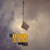 Hamala (Let Him Fly) - Single