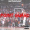 Point Guard - NoTalentJust lyrics