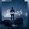 Buscarte - Renuevo lyrics