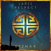 Respect - Single