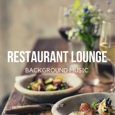Bossa Cancun (Short Mix) - Restaurant Lounge Background Music | Shazam