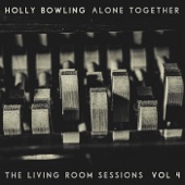 Holly Bowling - Cassidy