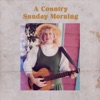 A Country Sunday Morning artwork