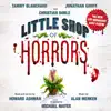 Little Shop of Horrors (The New Off-Broadway Cast Album) album lyrics, reviews, download