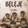 Ceeboi - Beleje