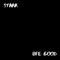 Life Good - Starr lyrics