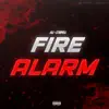 Fire Alarm - Single album lyrics, reviews, download