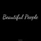 Beautiful People artwork