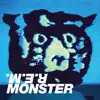 Monster (25th Anniversary Edition) [2019 Remaster] album lyrics, reviews, download