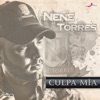 Culpa Mía - Single