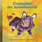 Cornelis de neushoorn (De Gouden Luisterboekjes) - De Gouden Boekjes lyrics