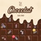 Chocolat (Radio Edit) artwork
