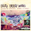 Deep East Music - Gilded in Goodness