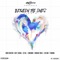 Badman Heart - Konshens lyrics