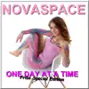 One Day at a Time (Friso Special Edition) - EP album lyrics, reviews, download