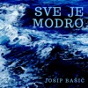 Sve Je Modro