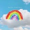 Better from Here - Mama B lyrics