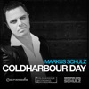 Coldharbour Day 2009, 2004
