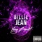 Billie Jean - Yung Bandit lyrics