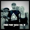 BigSmokinJoe - Crack O'dawn