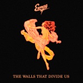 The Walls That Divide Us - EP artwork