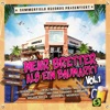 Eine Liebe - Mallorca Mix by Mallorca Allstars iTunes Track 2